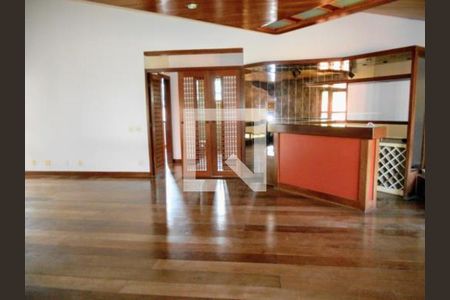 Casa de Condomínio à venda com 6 quartos, 675m² em Retiro das Pedras, Brumadinho