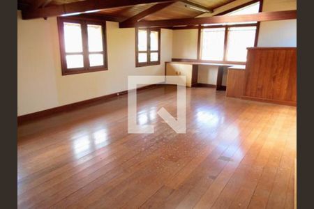 Casa de Condomínio à venda com 6 quartos, 675m² em Retiro das Pedras, Brumadinho