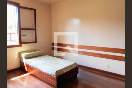 Casa de Condomínio à venda com 6 quartos, 675m² em Retiro das Pedras, Brumadinho