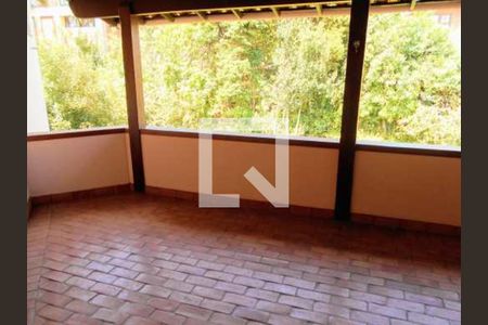 Casa de condomínio à venda com 675m², 6 quartos e 6 vagas