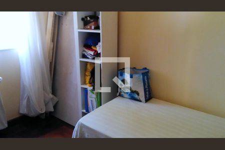 Casa à venda com 4 quartos, 693m² em Vila do Ouro, Nova Lima