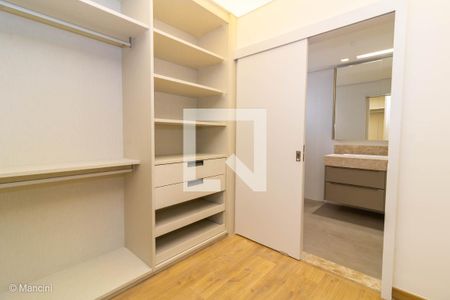 Apartamento à venda com 4 quartos, 205m² em Lourdes, Belo Horizonte