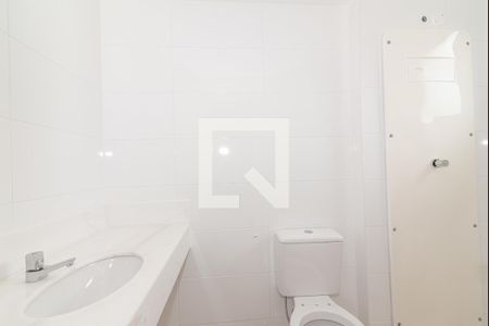 Apartamento à venda com 3 quartos, 113m² em Estoril, Belo Horizonte