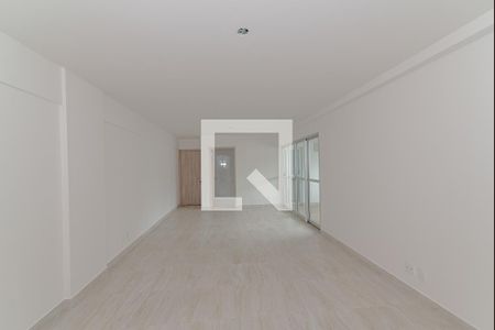 Apartamento à venda com 3 quartos, 113m² em Estoril, Belo Horizonte