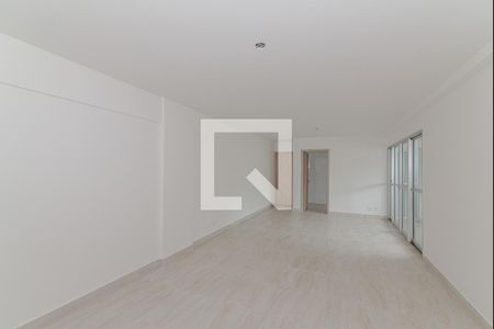 Apartamento à venda com 3 quartos, 113m² em Estoril, Belo Horizonte