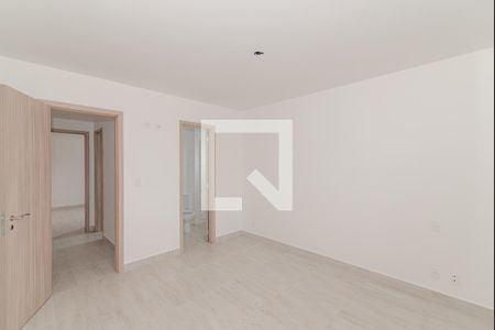 Apartamento à venda com 3 quartos, 113m² em Estoril, Belo Horizonte
