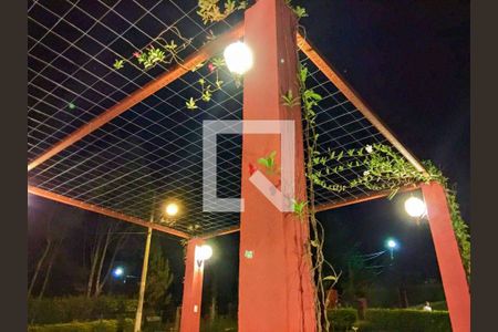 Casa de condomínio à venda com 800m², 5 quartos e 10 vagas