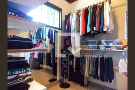 Casa de Condomínio à venda com 5 quartos, 800m² em Jardins, Brumadinho