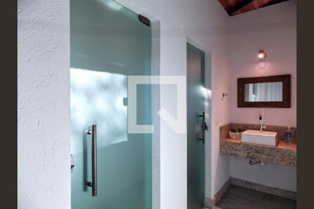 Casa de condomínio à venda com 800m², 5 quartos e 10 vagas