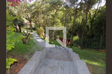 Casa de condomínio à venda com 800m², 5 quartos e 10 vagas