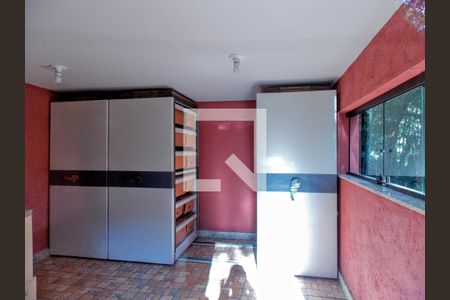 Casa de condomínio à venda com 800m², 5 quartos e 10 vagas