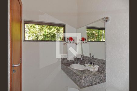 Casa de condomínio à venda com 800m², 5 quartos e 10 vagas