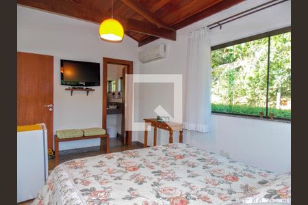 Casa de condomínio à venda com 800m², 5 quartos e 10 vagas