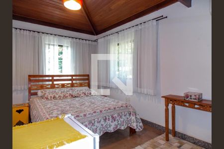 Casa de condomínio à venda com 800m², 5 quartos e 10 vagas