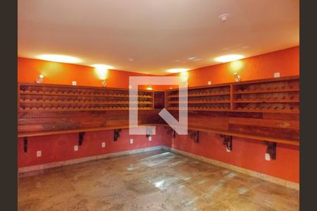 Casa de condomínio à venda com 800m², 5 quartos e 10 vagas