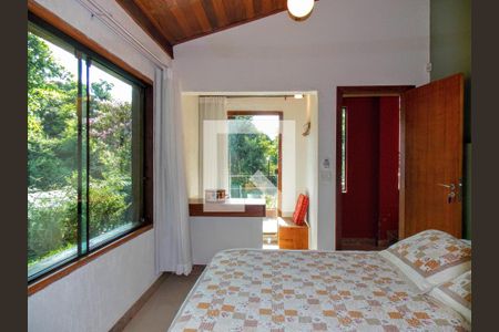 Casa de condomínio à venda com 800m², 5 quartos e 10 vagas