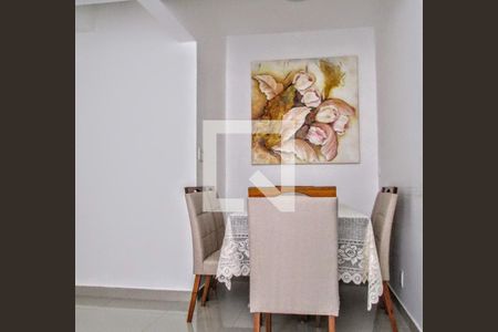Apartamento à venda com 2 quartos, 69m² em Novo São Lucas, Belo Horizonte
