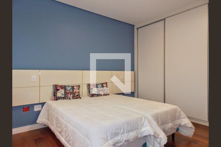 Casa de condomínio à venda com 723m², 5 quartos e 4 vagas