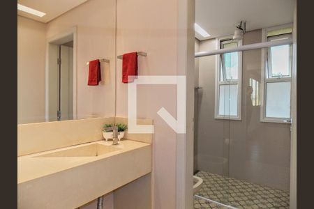 Casa de condomínio à venda com 723m², 5 quartos e 4 vagas