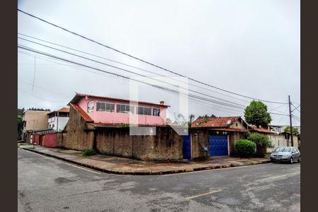 Casa à venda com 360m², 3 quartos e 5 vagas