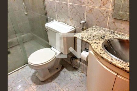 Casa à venda com 3 quartos, 360m² em Jardim Canadá, Nova Lima