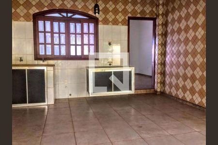 Casa à venda com 3 quartos, 360m² em Jardim Canadá, Nova Lima