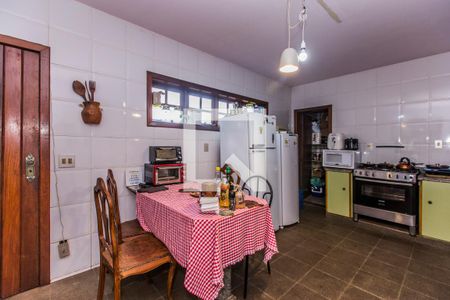 Casa à venda com 4 quartos, 240m² em Retiro do Chalé, Brumadinho