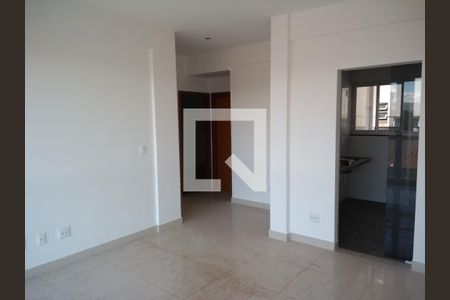 Apartamento à venda com 4 quartos, 170m² em Boa Vista, Belo Horizonte