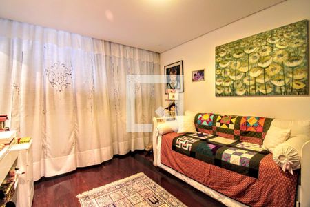 Apartamento à venda com 482m², 4 quartos e 5 vagas