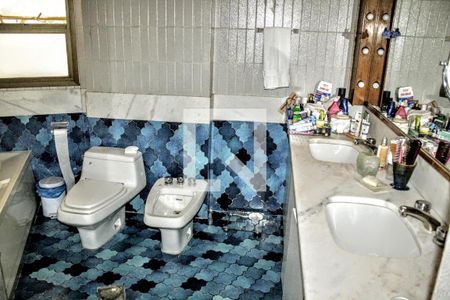 Apartamento à venda com 300m², 5 quartos e 3 vagas