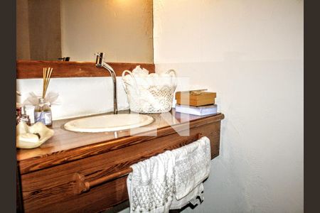 Apartamento à venda com 5 quartos, 300m² em Sion, Belo Horizonte