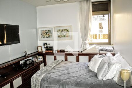 Apartamento à venda com 300m², 5 quartos e 3 vagas