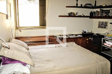 Apartamento à venda com 300m², 5 quartos e 3 vagas