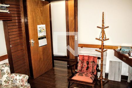 Apartamento à venda com 300m², 5 quartos e 3 vagas