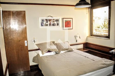 Apartamento à venda com 300m², 5 quartos e 3 vagas