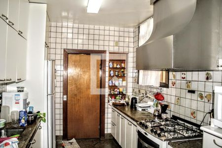 Apartamento à venda com 300m², 5 quartos e 3 vagas