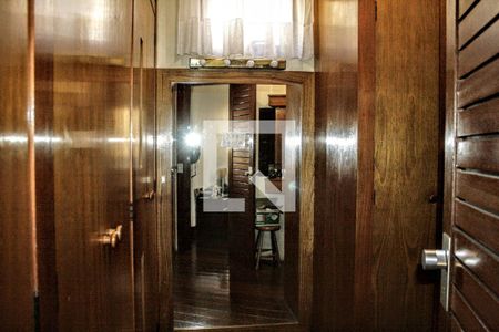 Apartamento à venda com 300m², 5 quartos e 3 vagas