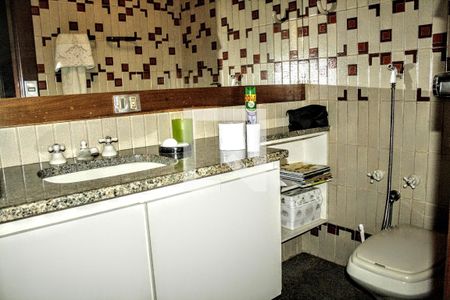 Apartamento à venda com 300m², 5 quartos e 3 vagas
