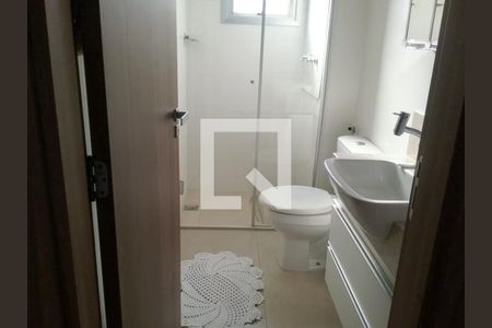 Apartamento à venda com 3 quartos, 83m² em Santa Tereza, Belo Horizonte