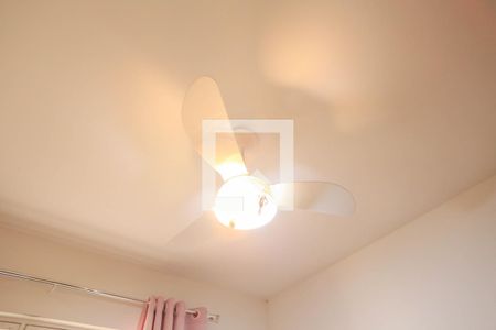 Apartamento à venda com 136m², 3 quartos e 2 vagasQuarto