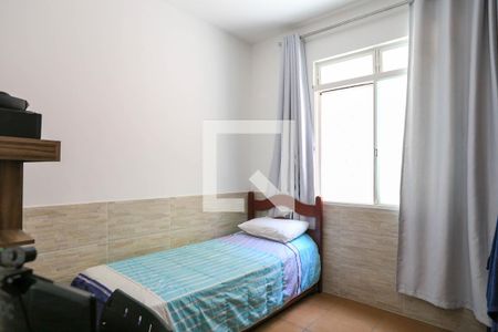 Apartamento à venda com 136m², 3 quartos e 2 vagasQuarto