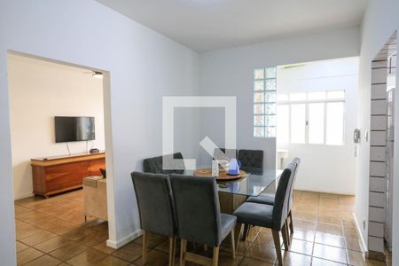 Apartamento à venda com 136m², 3 quartos e 2 vagasCopa