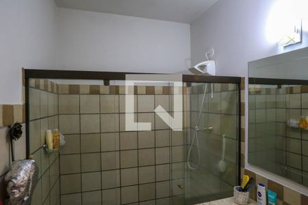 Apartamento à venda com 136m², 3 quartos e 2 vagasBanheiro