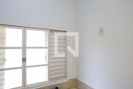 Apartamento à venda com 136m², 3 quartos e 2 vagasÁrea de serviço