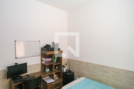 Apartamento à venda com 136m², 3 quartos e 2 vagasQuarto