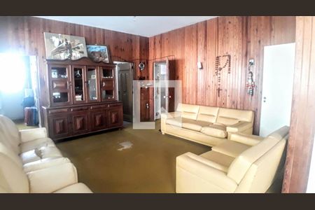 Casa à venda com 5 quartos, 400m² em Serra, Belo Horizonte