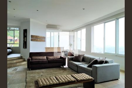 Casa à venda com 4 quartos, 336m² em Vila Castela, Nova Lima