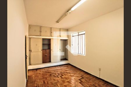 Casa à venda com 3 quartos, 422m² em Renascença, Belo Horizonte