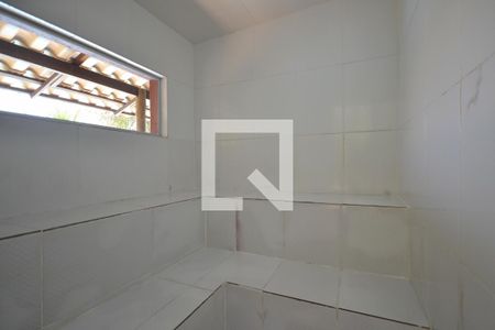 Casa de condomínio à venda com 480m², 9 quartos e 6 vagas
