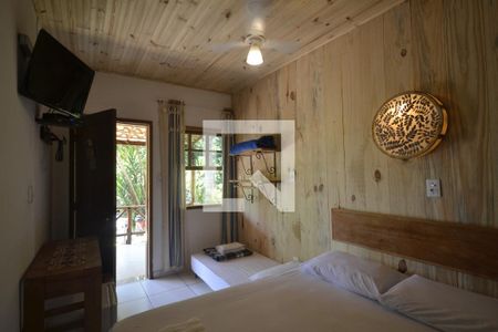 Casa de condomínio à venda com 480m², 9 quartos e 6 vagas